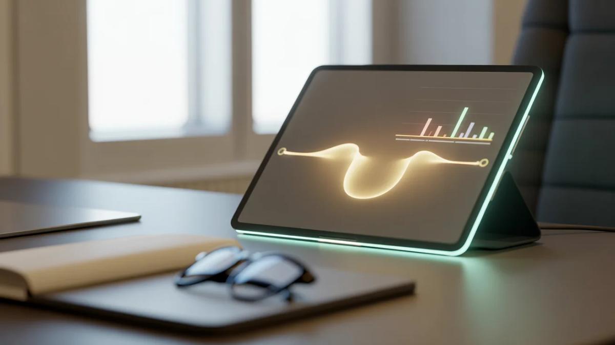 Kustomer Launches Data Explorer, the First CX Platform Feature That Lets Leaders Talk to Their Data