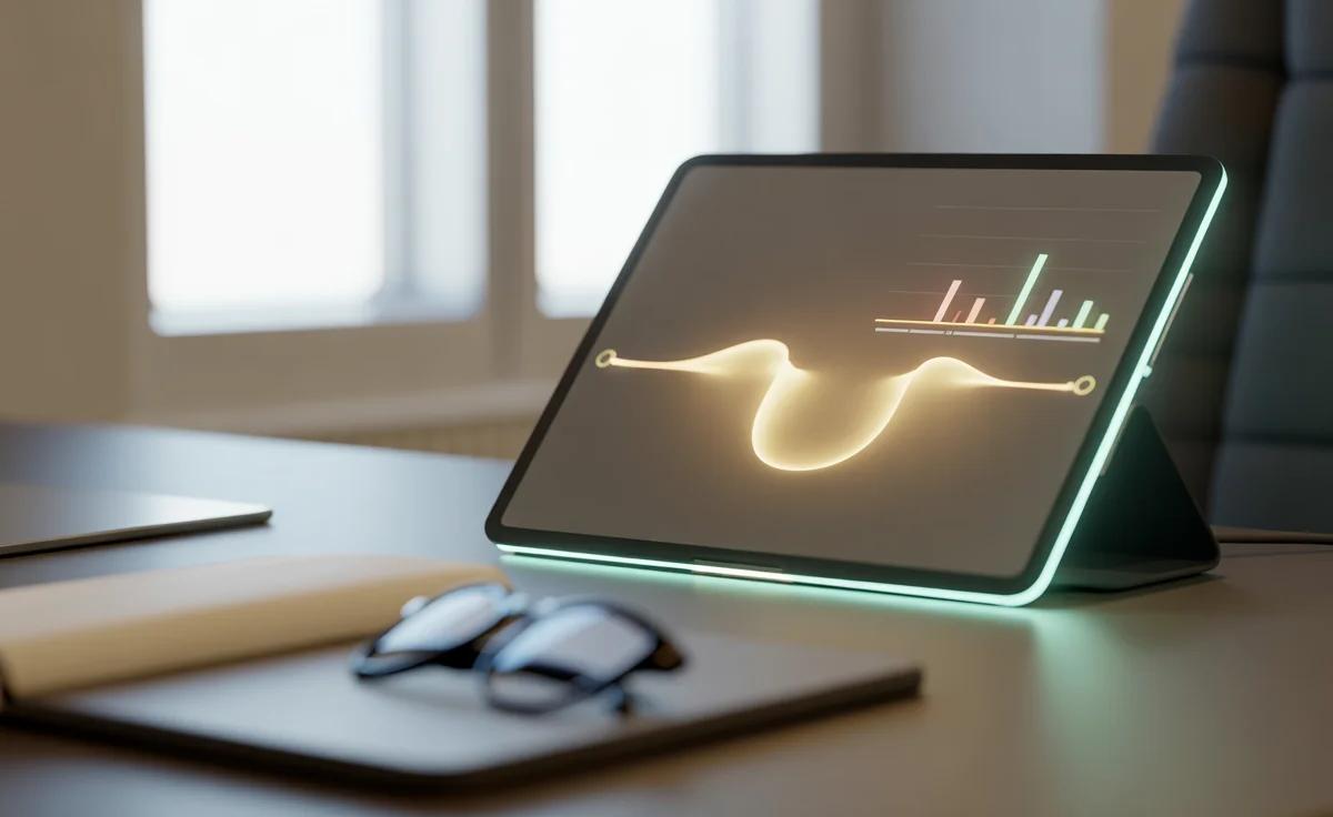 Kustomer Launches Data Explorer, the First CX Platform Feature That Lets Leaders Talk to Their Data