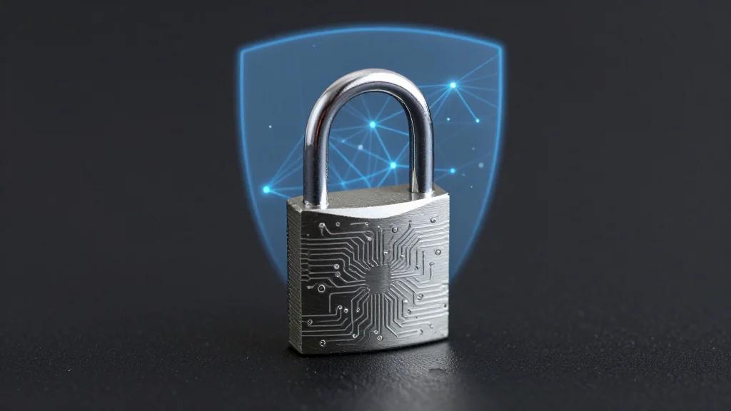 These 4 Cybersecurity Stocks Are Wall Street’s Favorite AI-Proof Plays