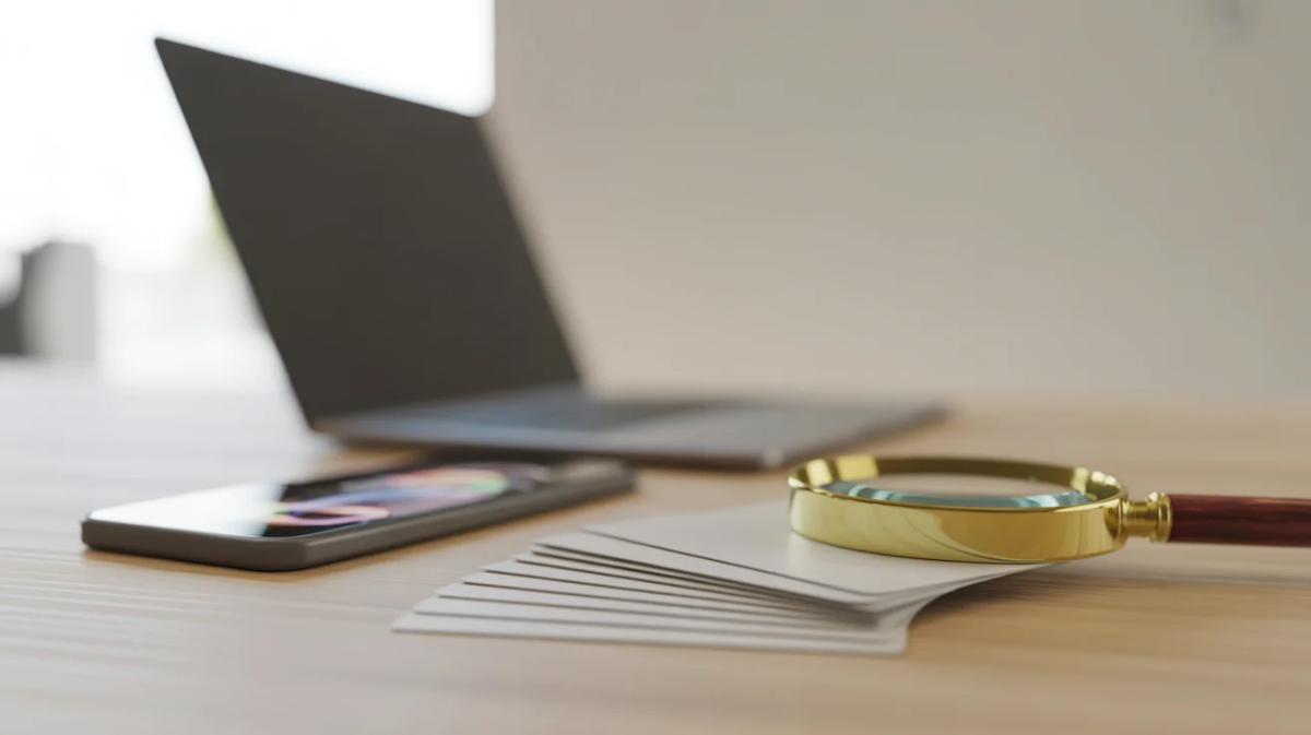 Clay: Essential Data Enrichment for Powerful ABM Lists