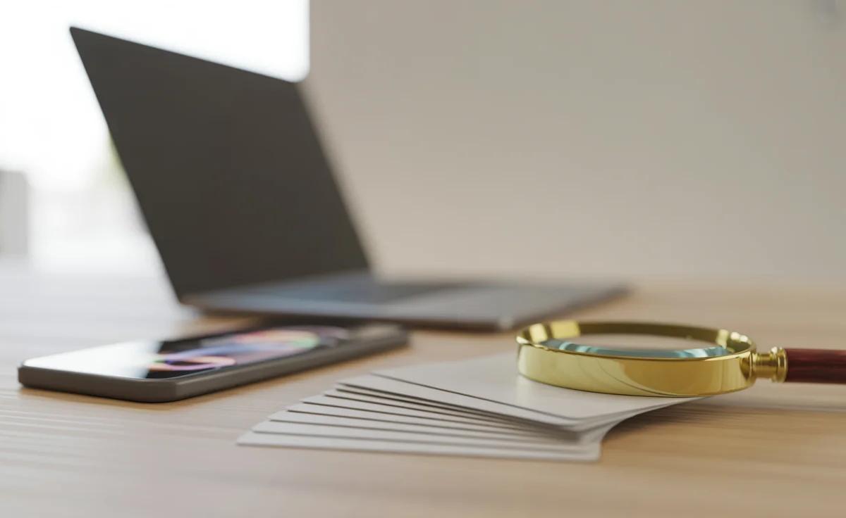 Clay: Essential Data Enrichment for Powerful ABM Lists