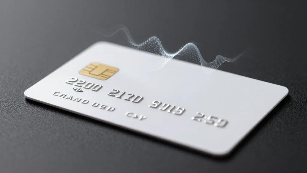 What Shopify Merchants Need to Know About AI Generated Fakes in 2026