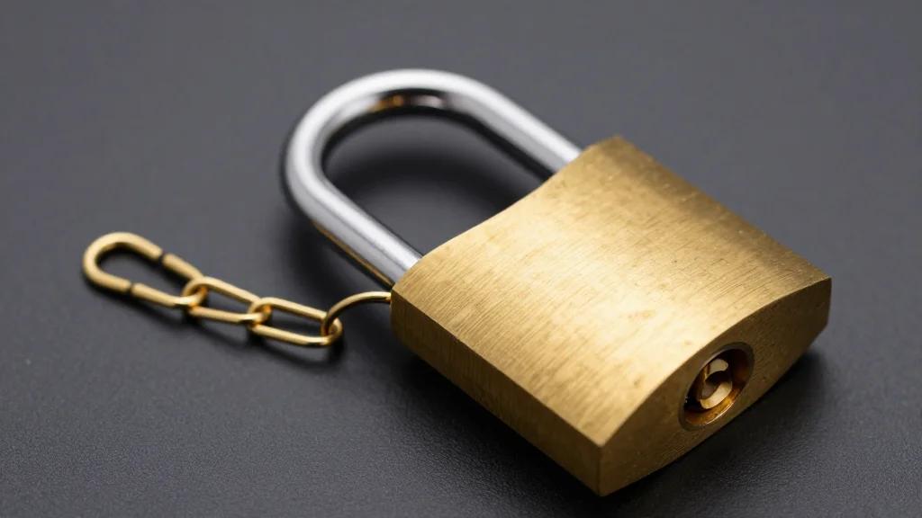 Why US Legal Teams Need to Assess Non-Solicitations Now