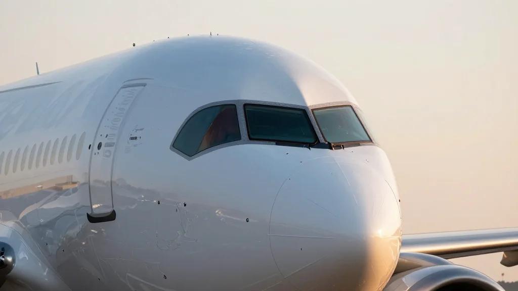 US Travel Remains Strong; International Airlines Pose Biggest Threat