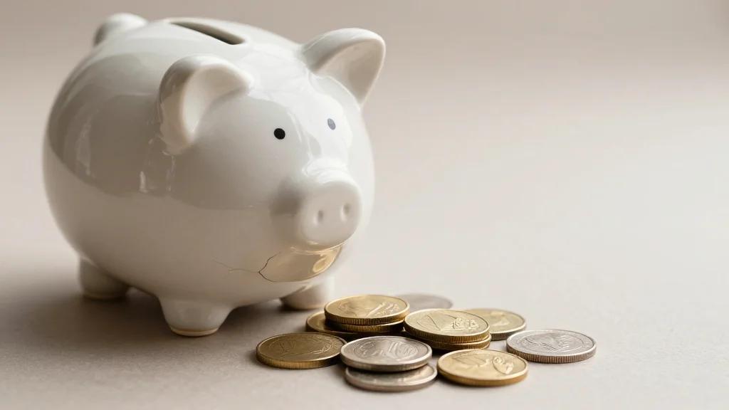 Considering Fraud Risk and Appetite