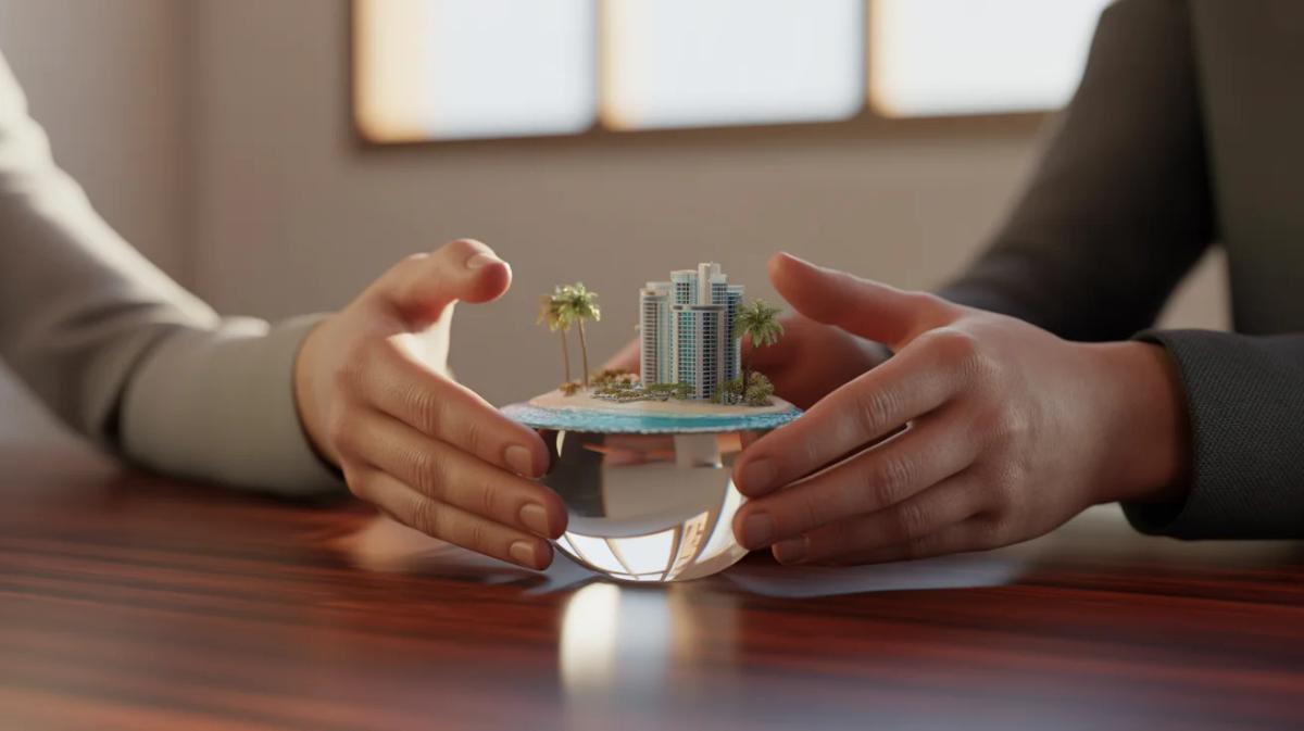 Unconventional AI Secures $475M Seed Round at $4.5B Valuation