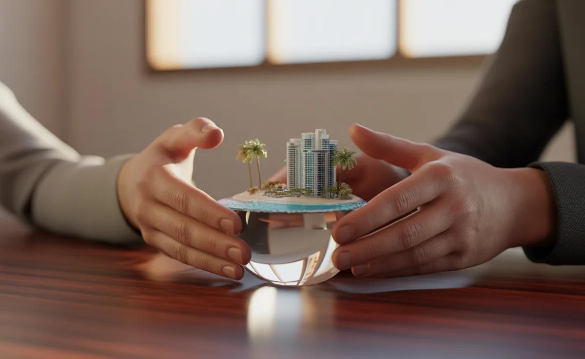 Unconventional AI Secures $475M Seed Round at $4.5B Valuation