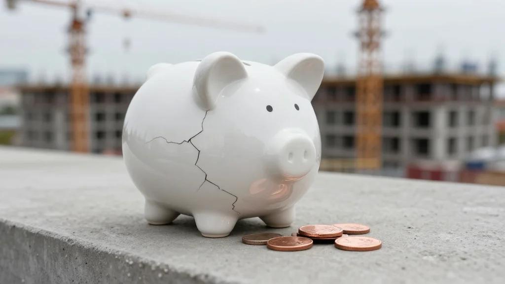 Consumer Sentiment Sours Over Inflation Concerns