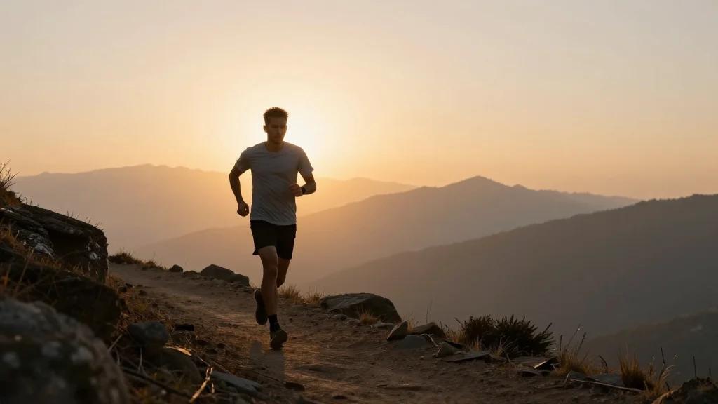 Persistence on What Matters Beats Others' Quitting