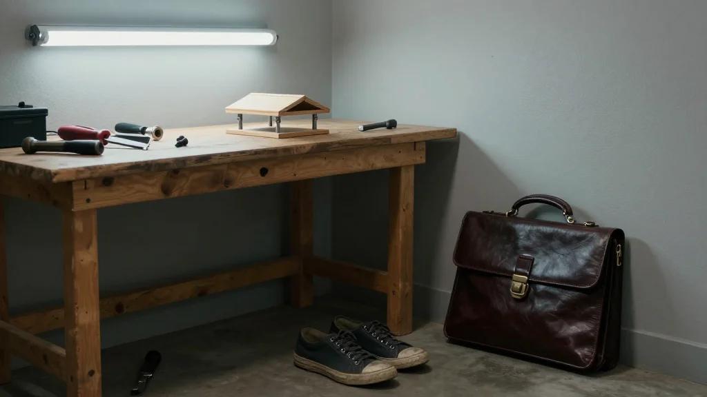 Why the ‘Founder Fantasy’ Is Killing Your Fundraise, and What VCs Really Want in 2026