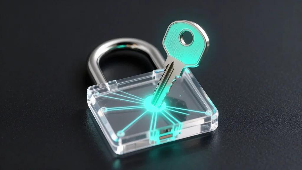 Proper ICP Boosts SaaS Win Rates by 68%