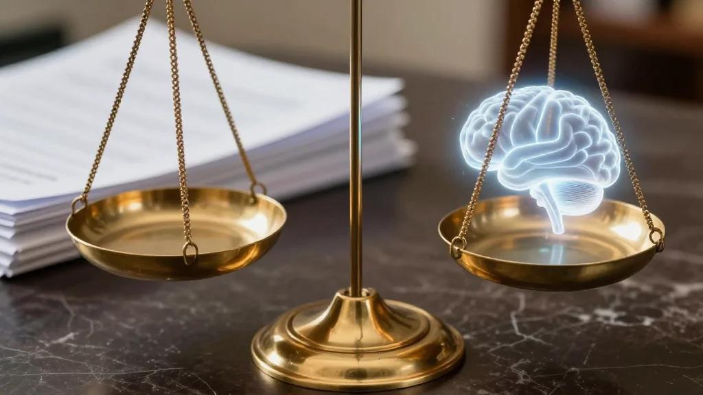 Call for Deloitte to Flag Poor Profitability in Audits