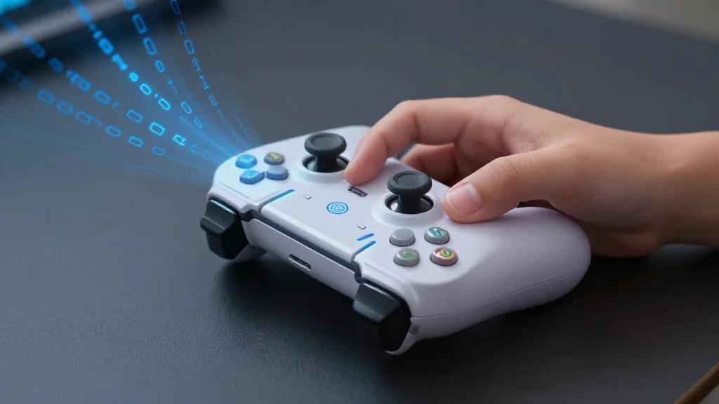 Kids' Cybercrime Pathway Traced Back to Gaming