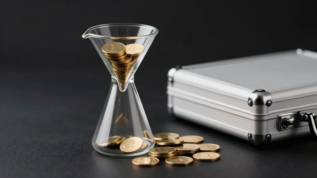 Financial Services Lead Generation: Strategies for Wealth Management and Advisory Firms