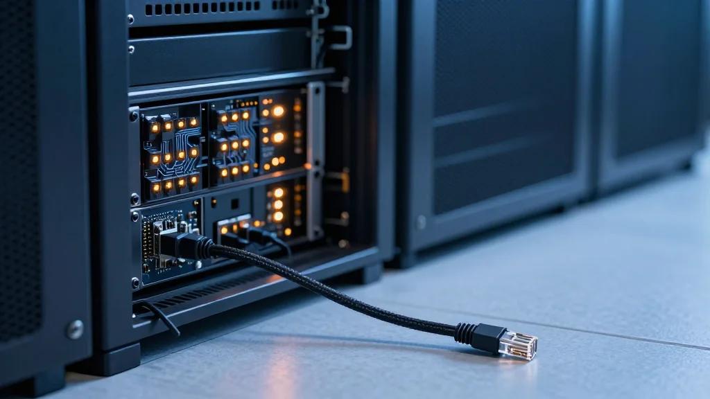 Claude Suffered a 'Major Outage.' Anthropic Says It's Fixed.