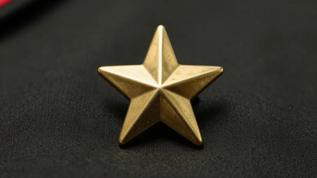 Pentagon Tightens Control Over Stars and Stripes, Faces Legal Challenge