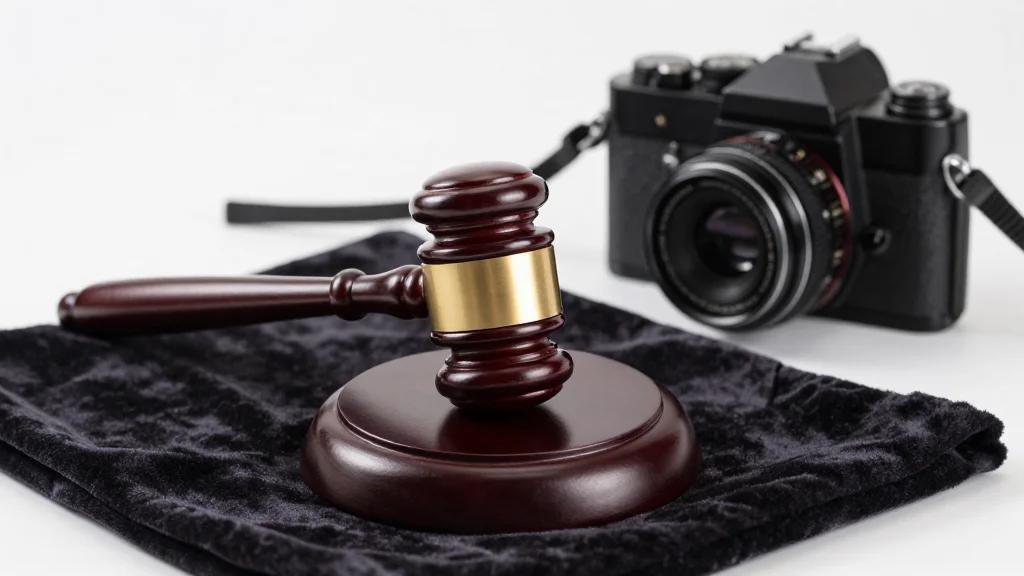 Kalshi Faces Criminal Charges, Not Civil Lawsuits, in Arizona