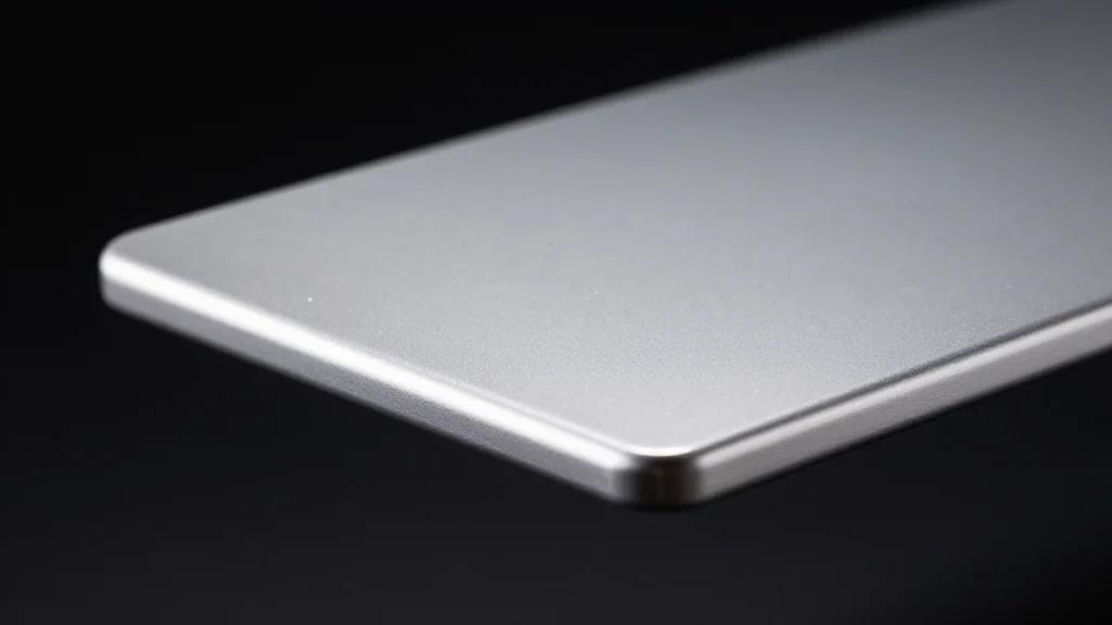 Canada Overhauls Nanomaterial Risk Framework for Coatings Industry