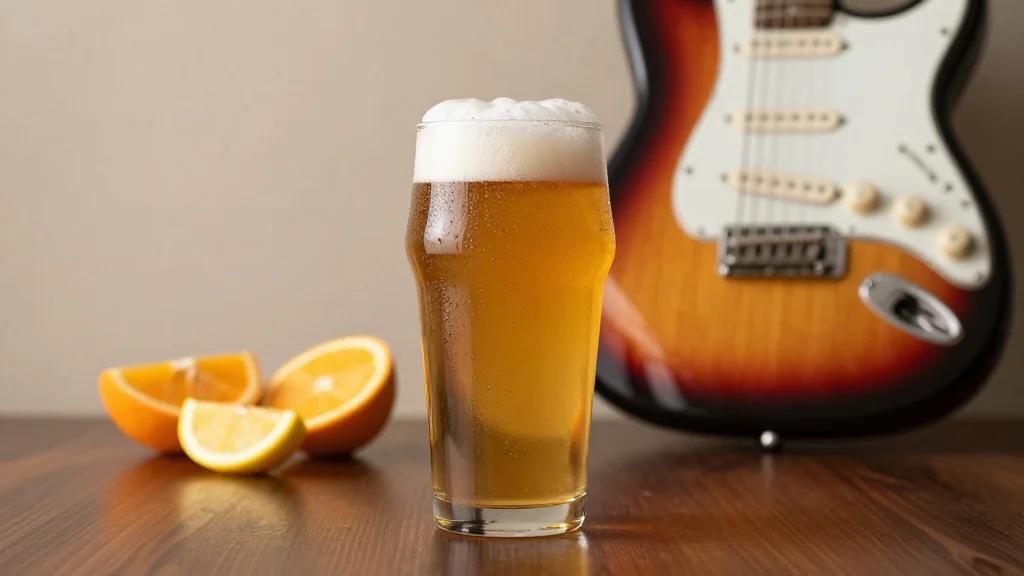 How Dogfish Head Finally Found Growth Again — With the Grateful Dead