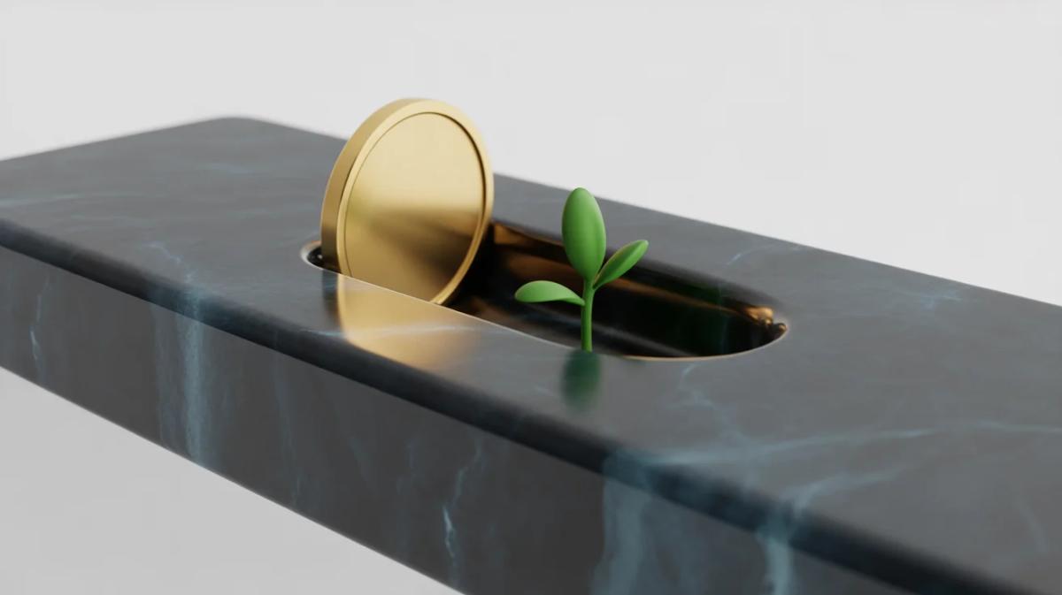 Finalizing 50mm Round; Request Overview Before Allocation