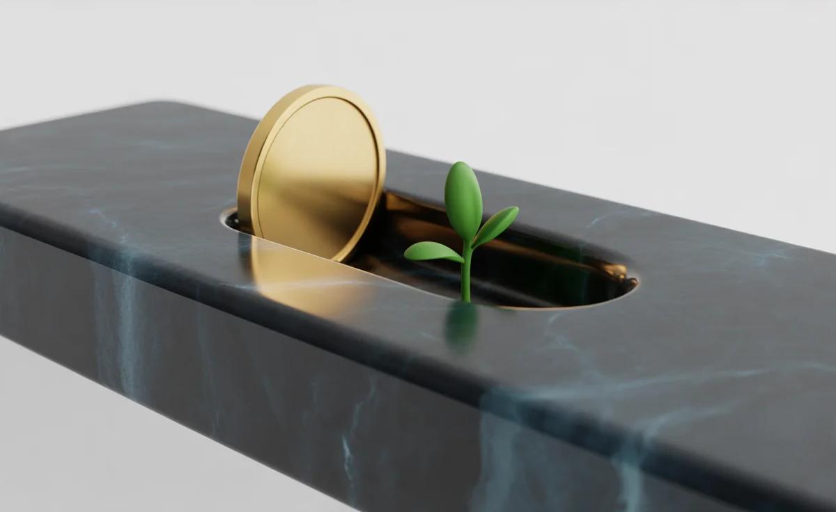 Finalizing 50mm Round; Request Overview Before Allocation