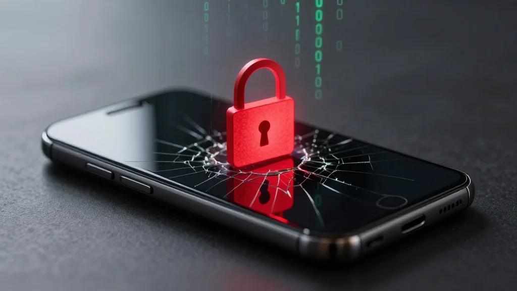 Man Gets 30 Months for Selling Thousands of Hacked DraftKings Accounts