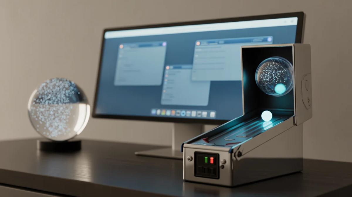 Shopify's BFCM Demo Shows 32k Orders per Minute