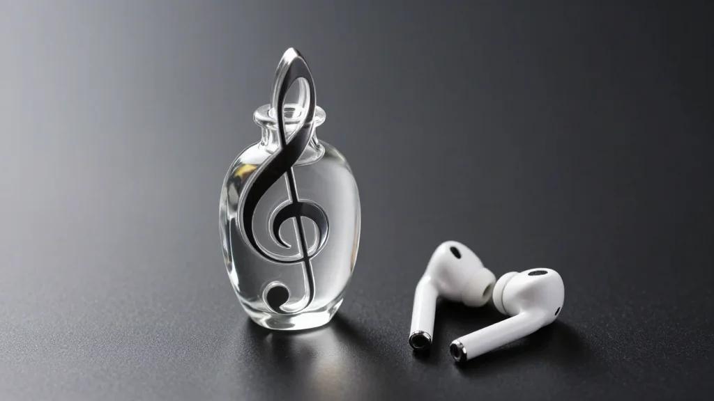 HTSI Editor’s Letter: How Many Jobs Do You Do?