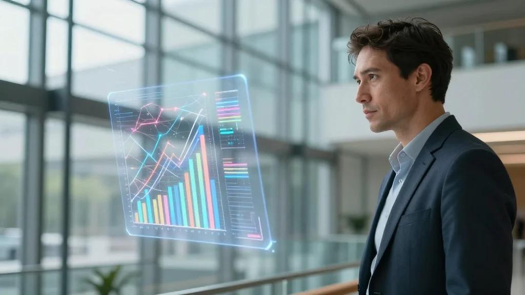 Automated Social Reporting That Saves Hours