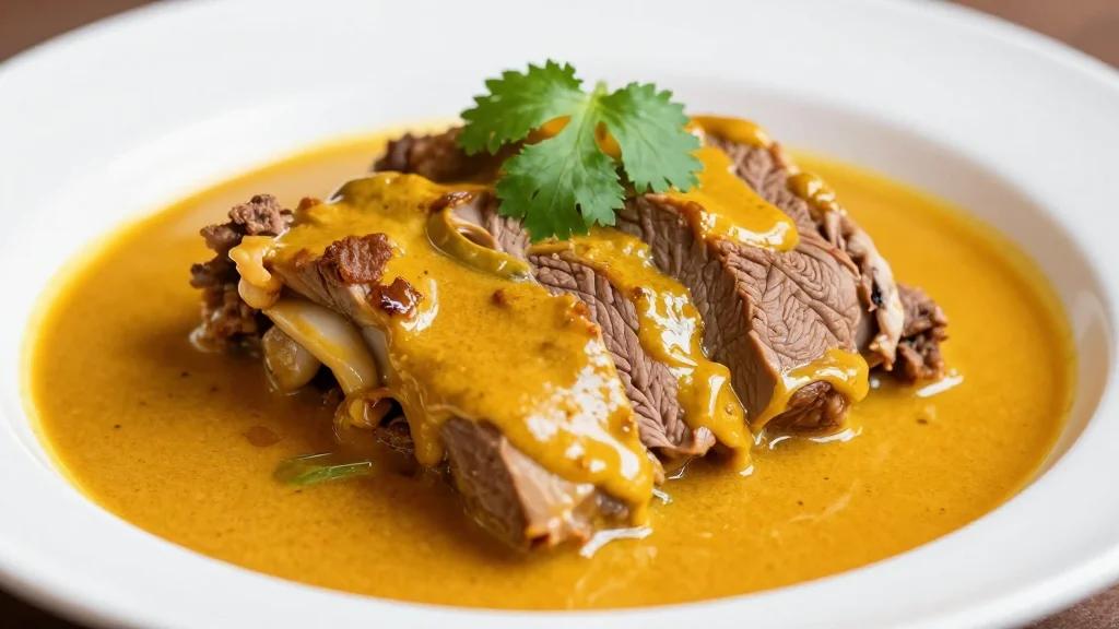 The MVP of My 3-Ingredient Pot Roast Is This Cheap Pantry Staple