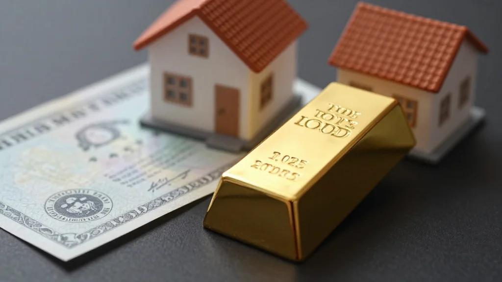 KBRA Assigns Preliminary Ratings to Harvest Funding PLC