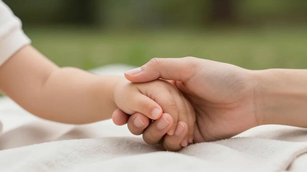 It’s Okay Not to Have It All Figured Out