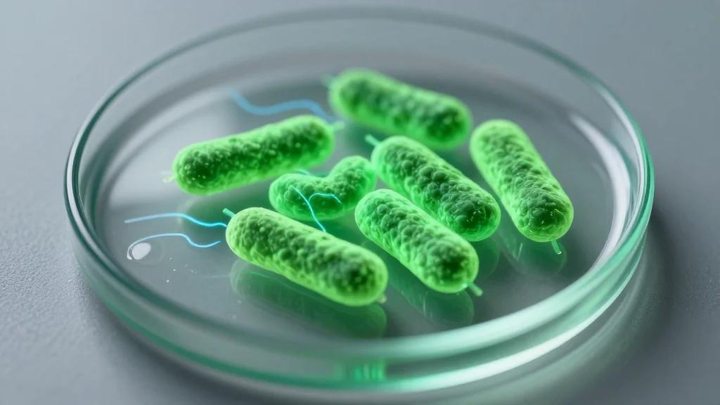 Extracellular Fluorescence Recording of BacFlash Dynamics Reveals Two Distinct Modes of Proton Extrusion