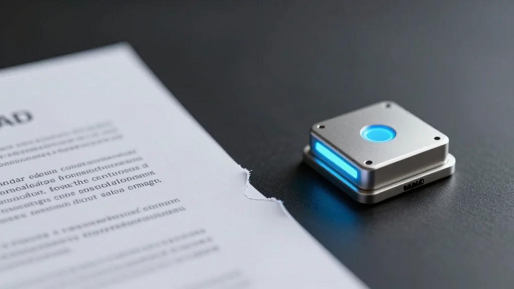 AI Replaces $8K Agency in One Weekend