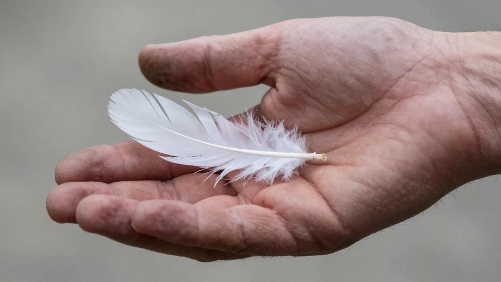 Humility Isn't Weakness; It's Strategic Strength