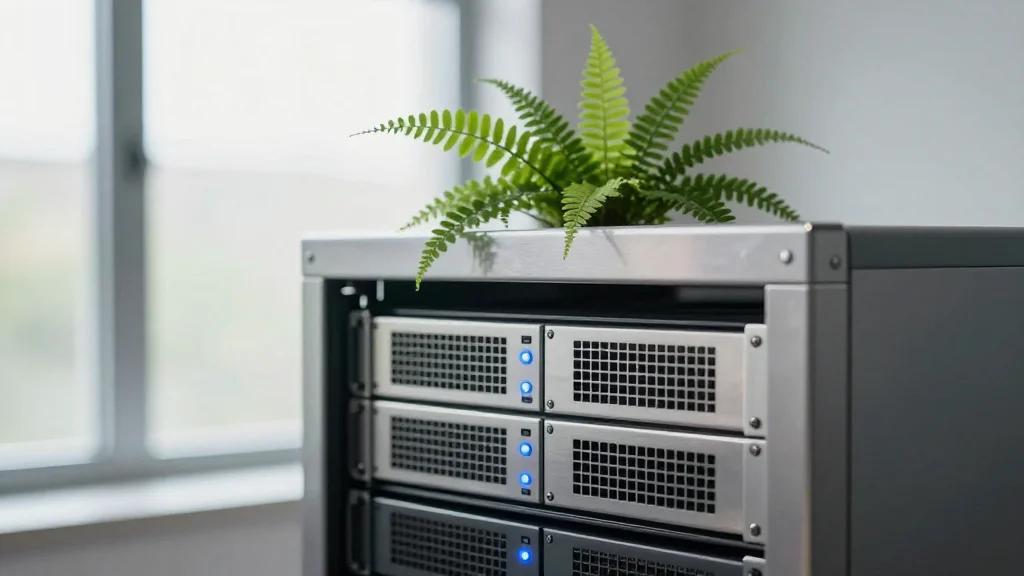 Data Centres Australia Confirms Founding Members for Inaugural Board