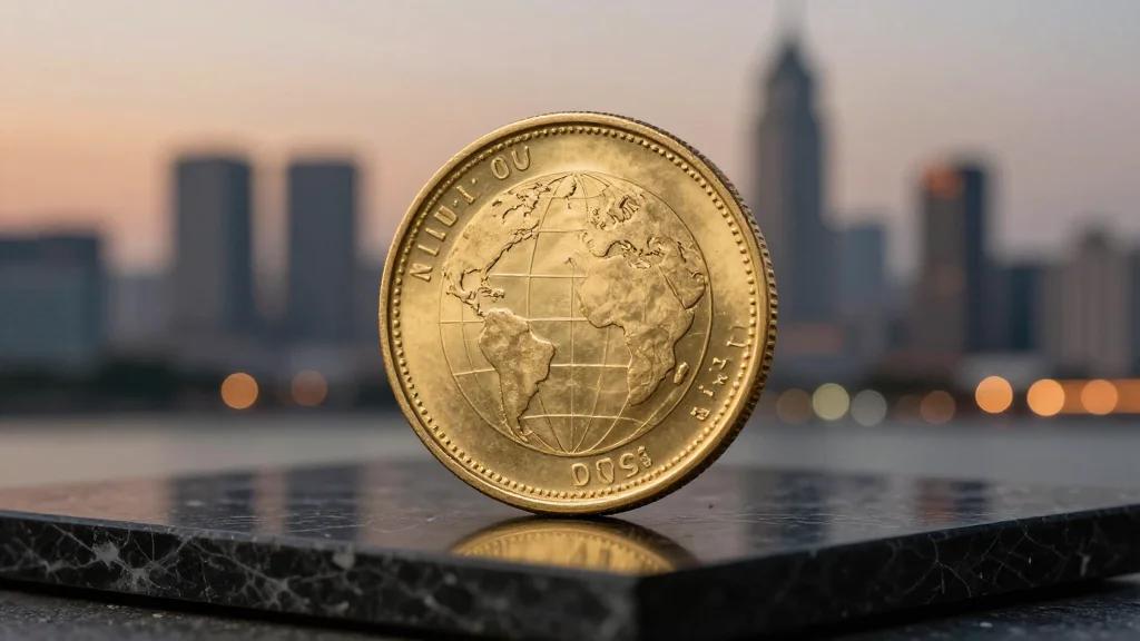 Globe Raises P25B From Preferred Shares Sale