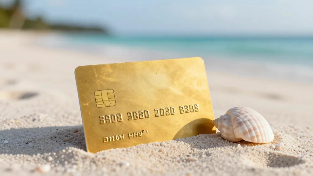 Capital One Shopping/Offers: Earn up to 36.5% Cashback or up to 18X Miles