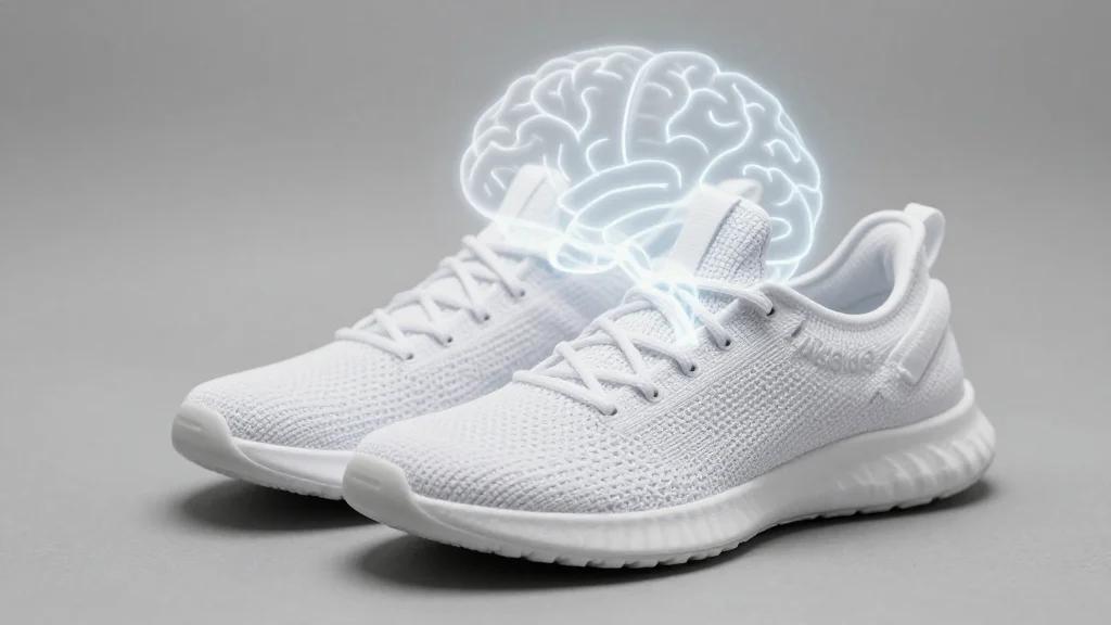 Allbirds' AI Pivot Disappoints More than Ill‑fitting Shoes