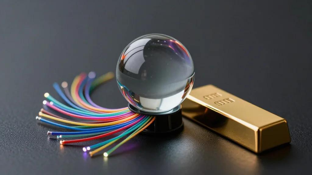 Vero Networks Scores $500 Million Investment