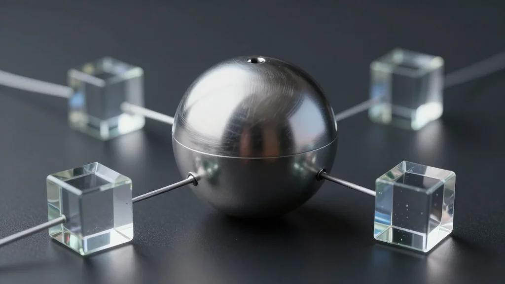 AI Won’t Fix Advertising – It May Scale Its Chaotic Nature