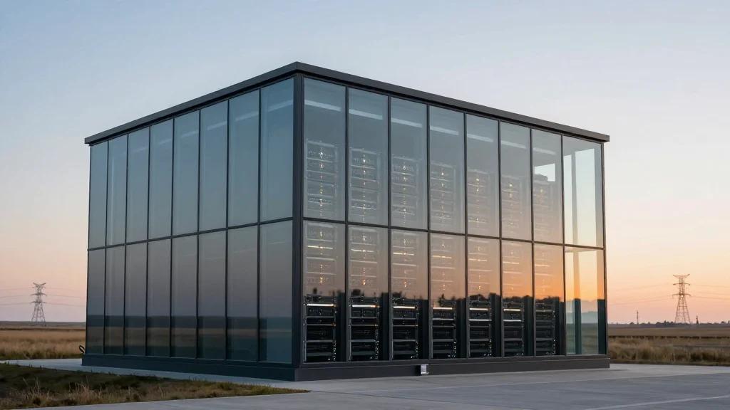 SCI-Webinar:-Data-Centre-Issuance-Accelerates,-but-Concerns-About-Power-Remain