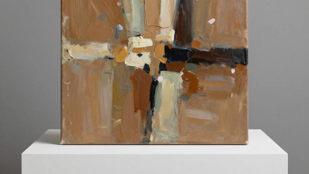 Sotheby’s Tries Again to Sell $40 M. Picasso Painting That Didn’t Make It to Auction in 2008