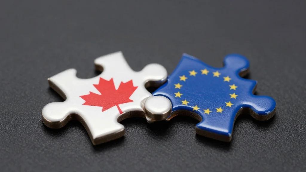 Synergie Acquires Majority Stake in Agilus Work Solutions