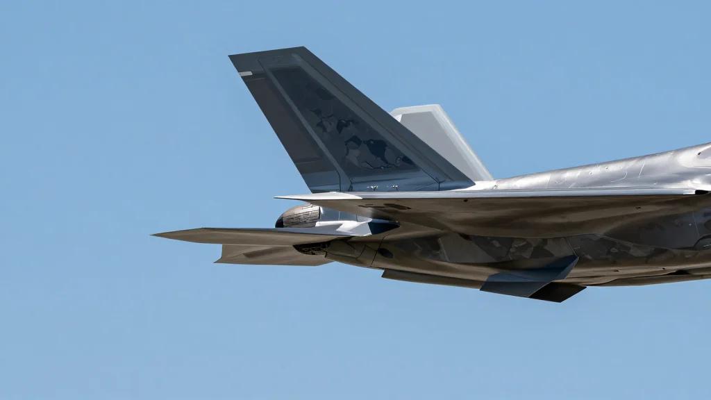 Vance Was ‘Skeptical’ Voice in White House on Iran Strikes