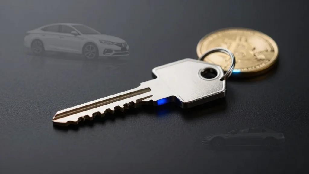 Rate Looks to Scale Consumer Lending Business with New Hire