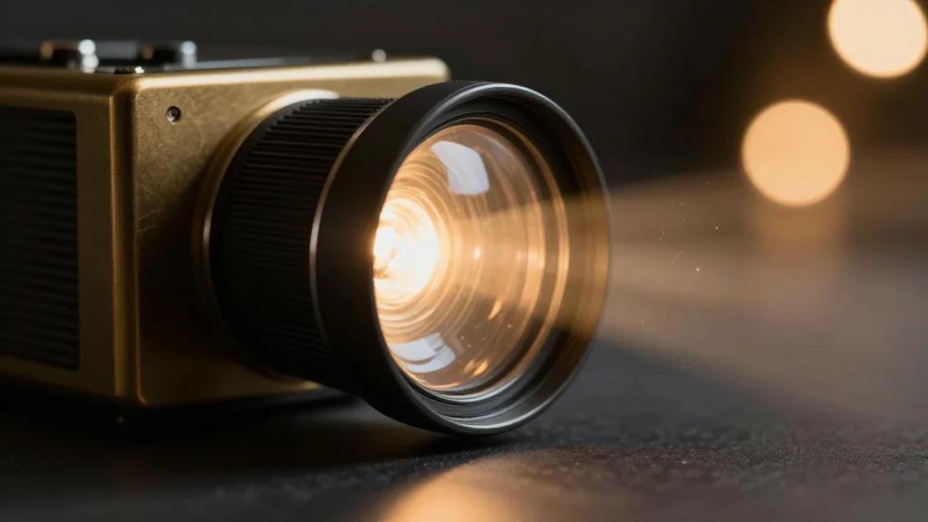 Trailer Watch: ‘Spider-Man: Brand New Day,’ ‘Dune: Part Three,’ Disclosure Day,’ ‘Wild Horse Nine’