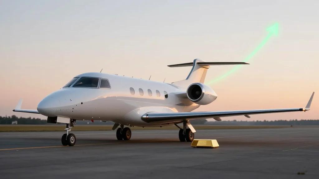 Surf Air Mobility Inc (SRFM) Q4 2025 Earnings Call Transcript