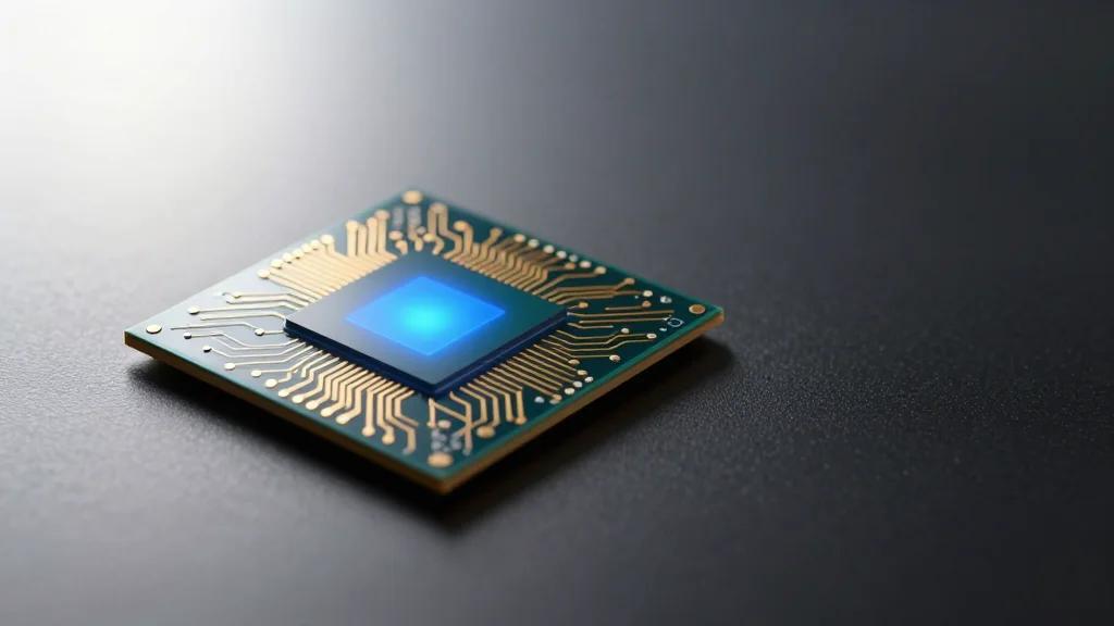 ACM AI Letters Journal Publishes First Issue