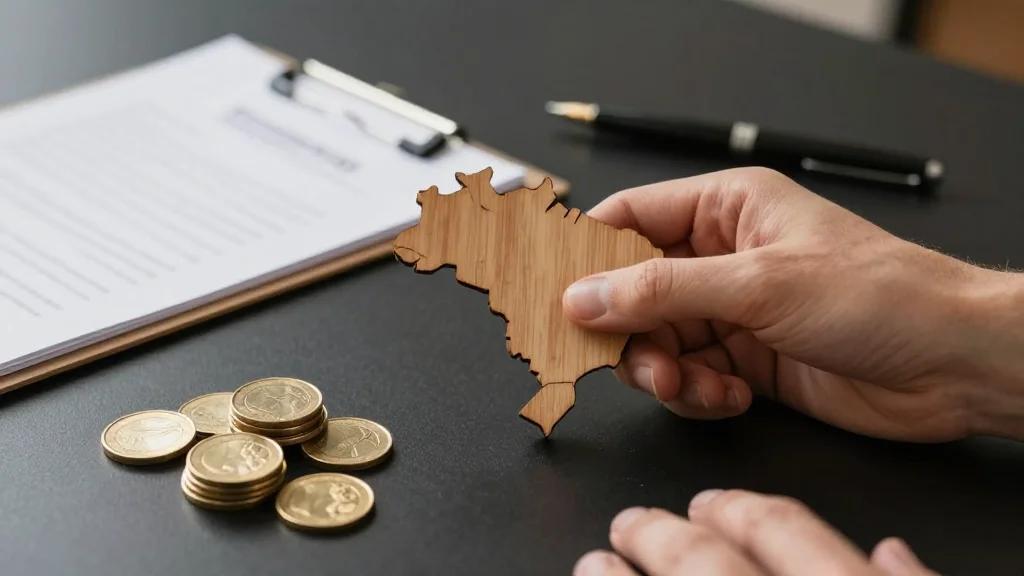 General Mills to Sell Brazil Business to 3corações for $153M